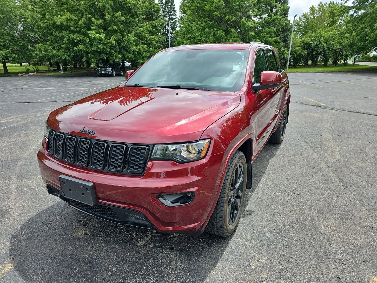 jeep grand cherokee 2018 1C4RJFAG1JC220492 image jeep grand cherokee 2018 1C4RJFAG1JC220492 image